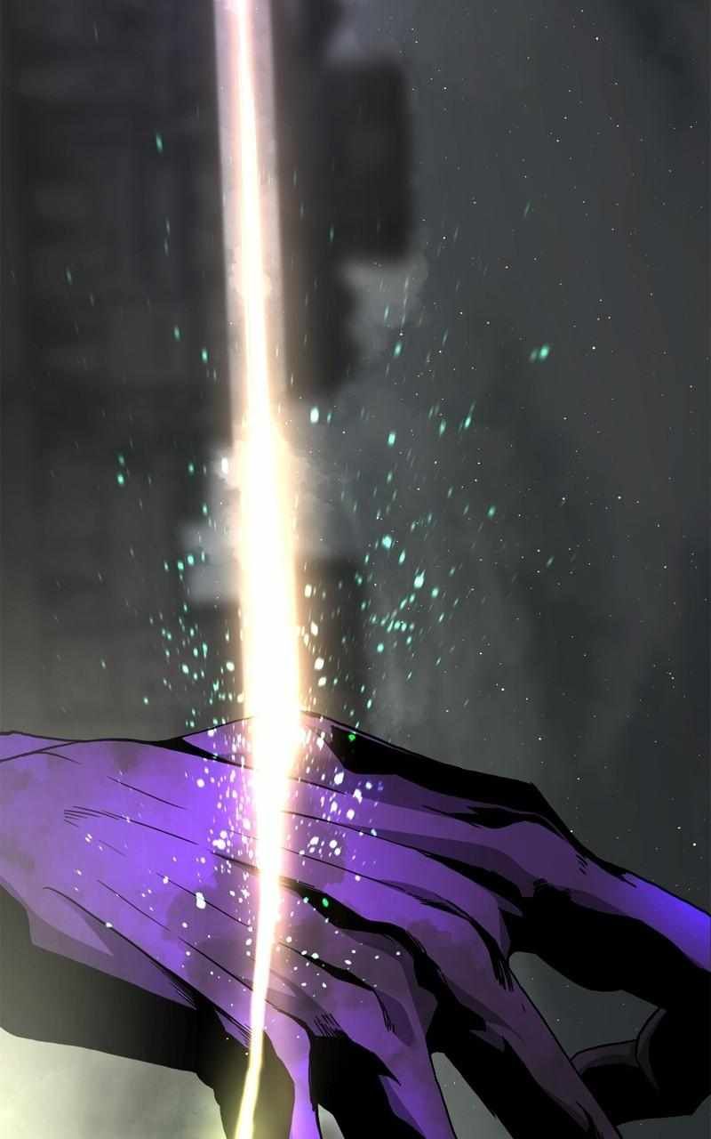 Hero Killer chapter 143 page 5