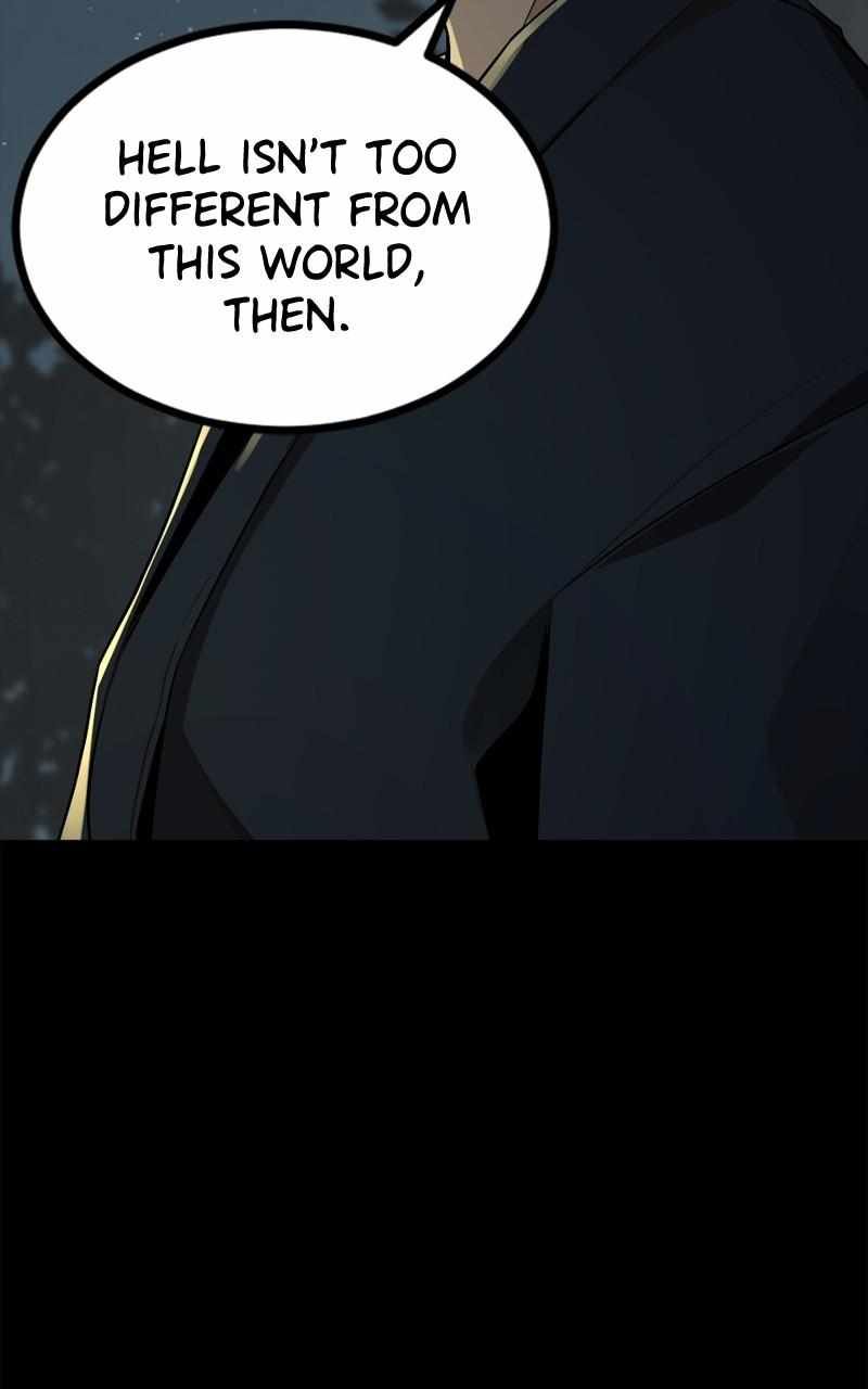 Hero Killer chapter 143 page 52