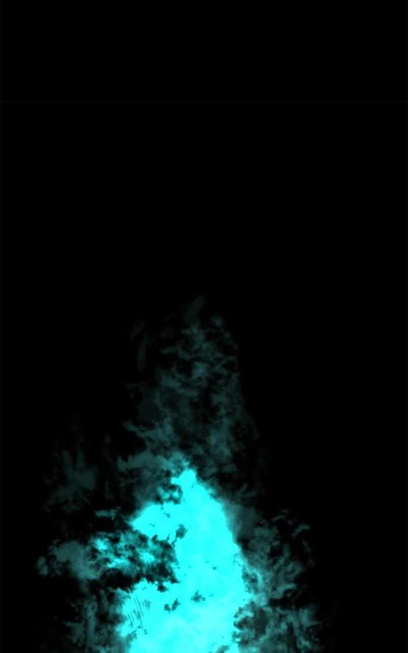 Hero Killer chapter 143 page 53