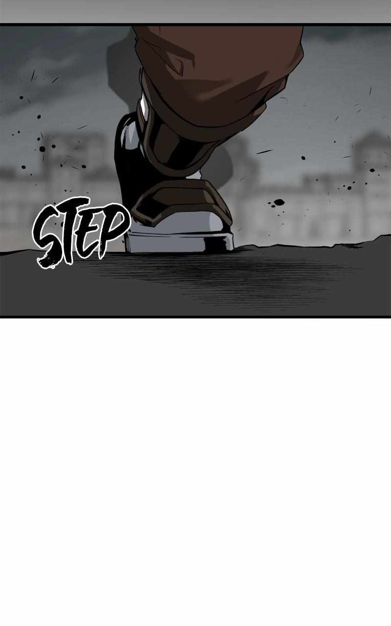 Hero Killer chapter 143 page 55