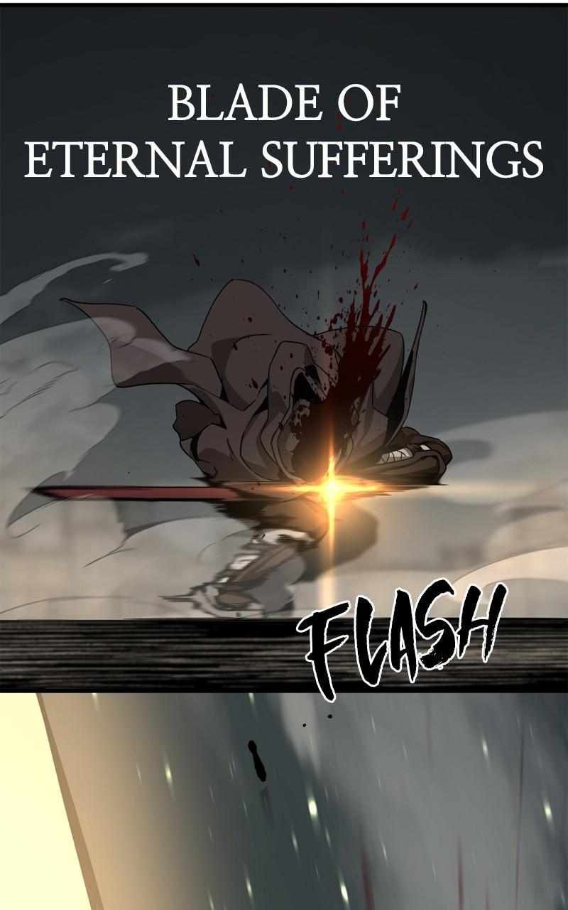 Hero Killer chapter 143 page 56