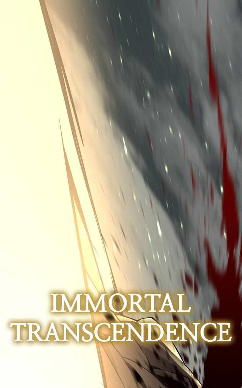 Hero Killer chapter 143 page 57