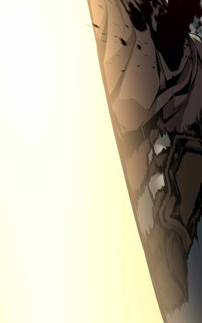 Hero Killer chapter 143 page 58