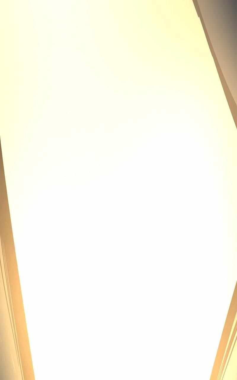 Hero Killer chapter 143 page 59