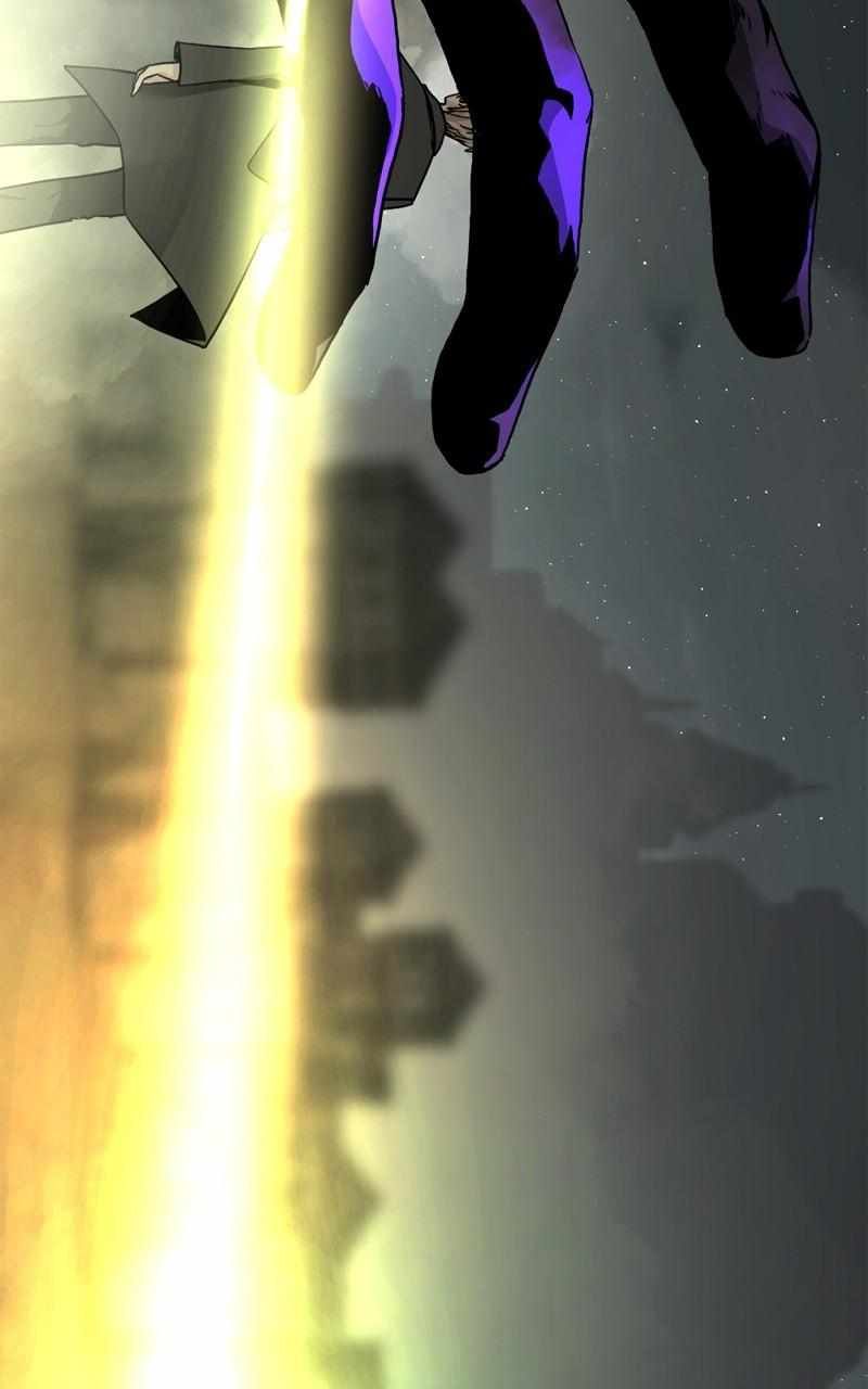 Hero Killer chapter 143 page 6