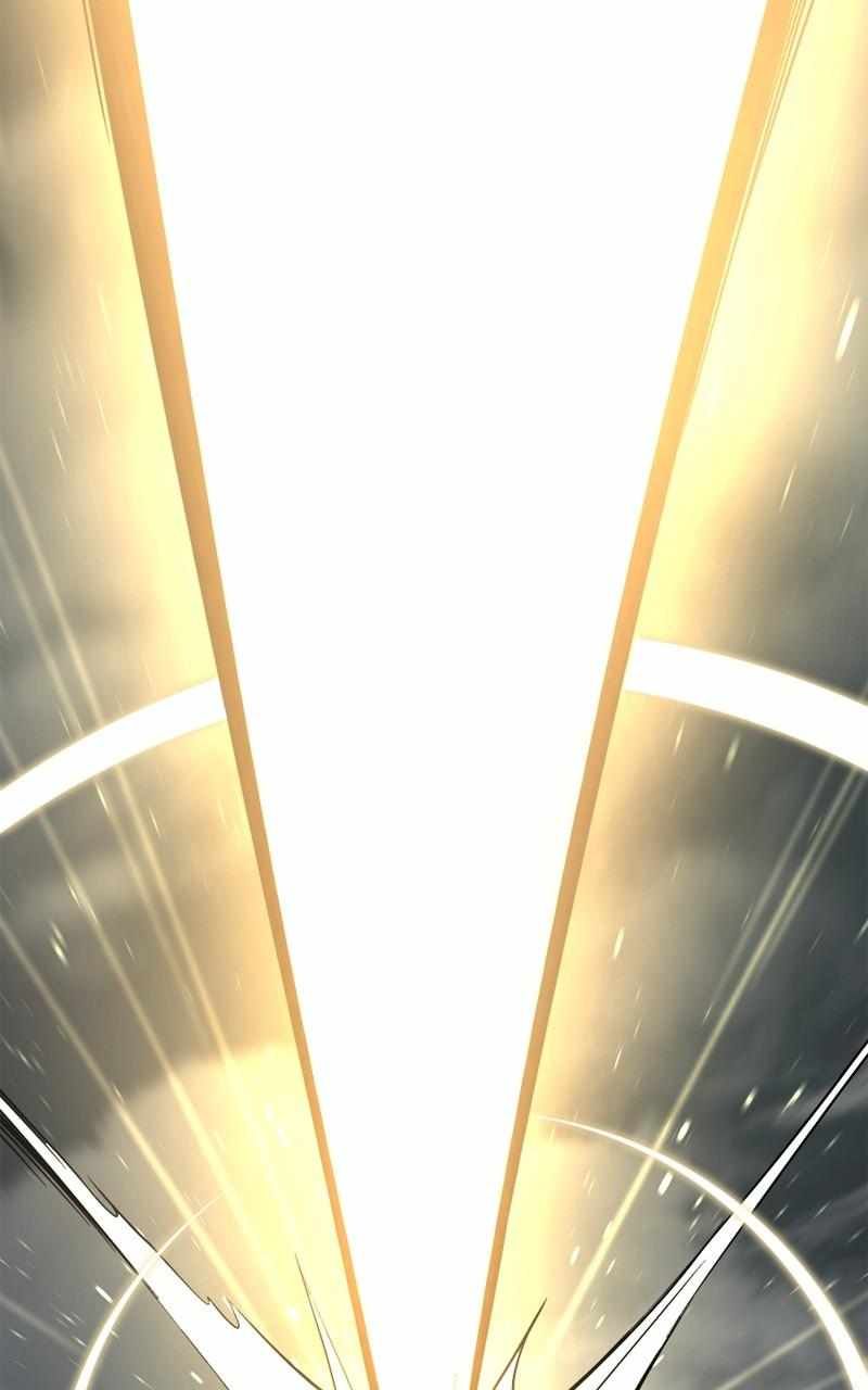 Hero Killer chapter 143 page 60