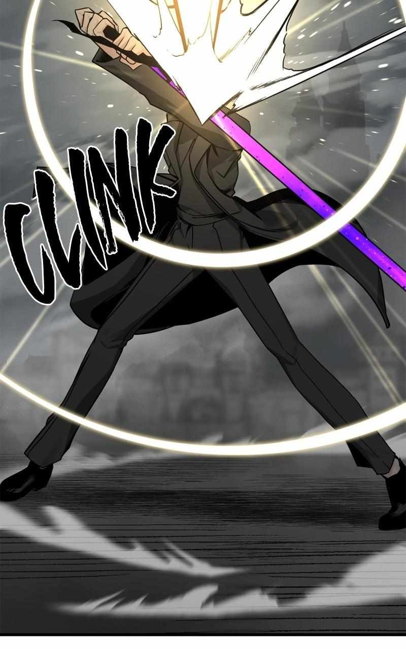 Hero Killer chapter 143 page 61