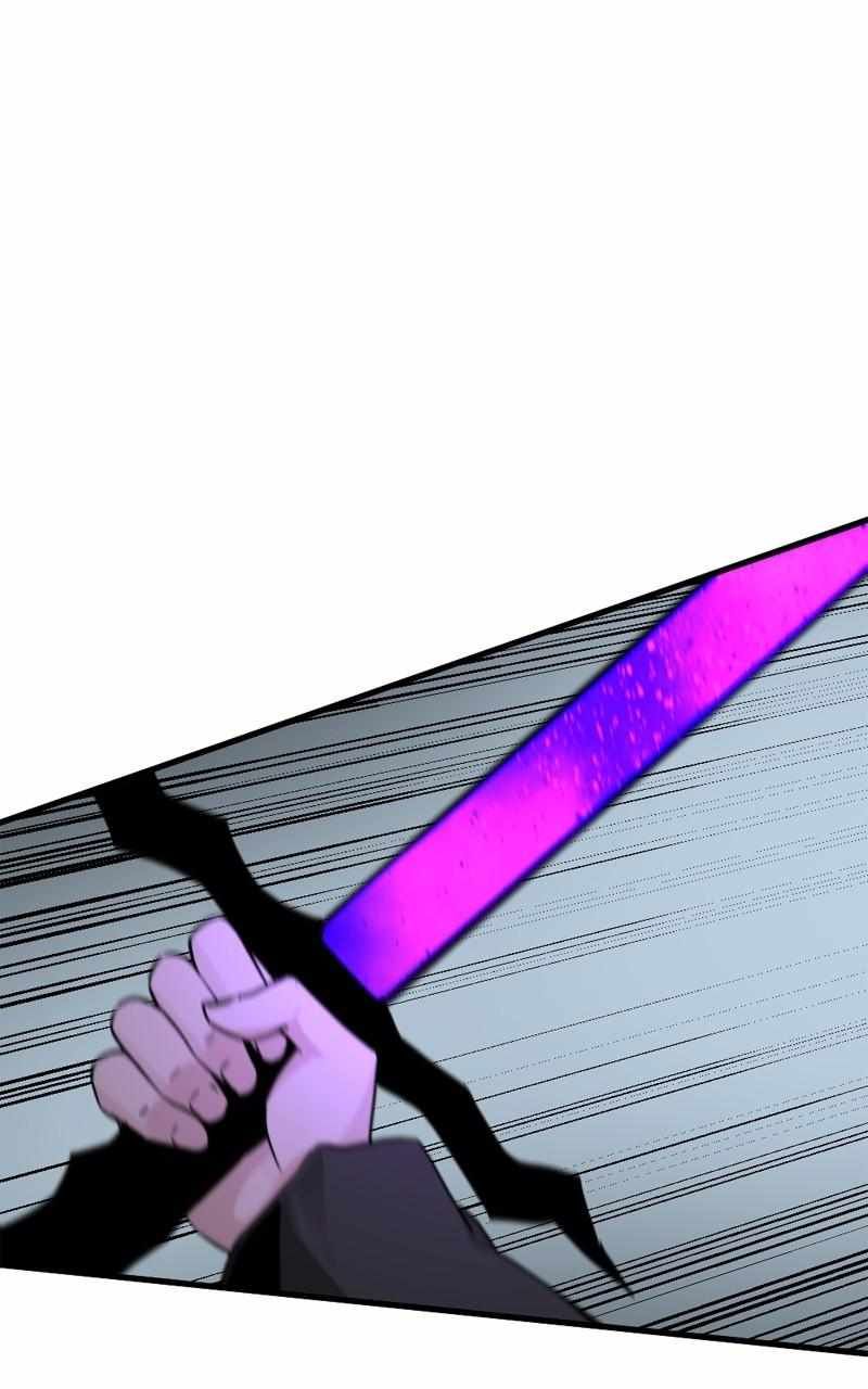 Hero Killer chapter 143 page 62