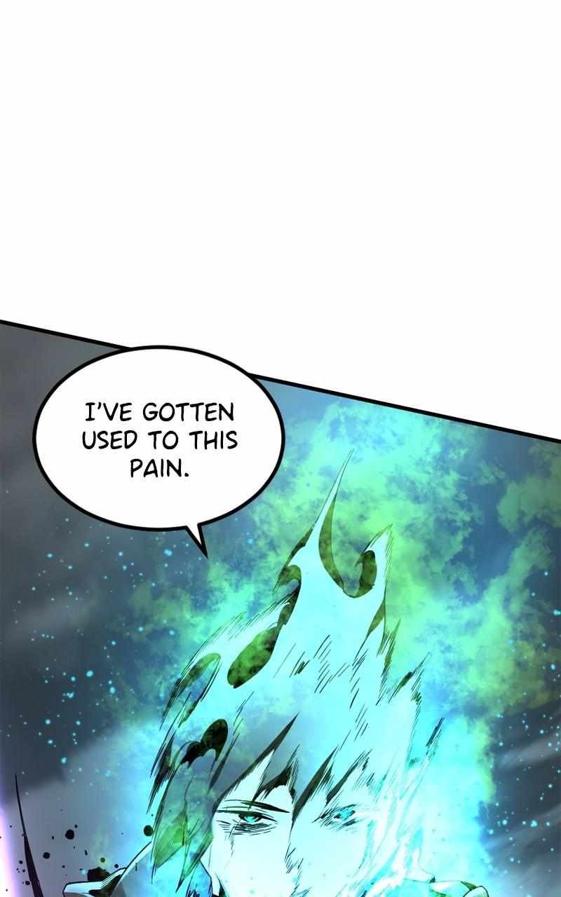 Hero Killer chapter 143 page 63