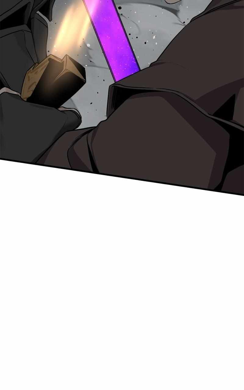 Hero Killer chapter 143 page 67