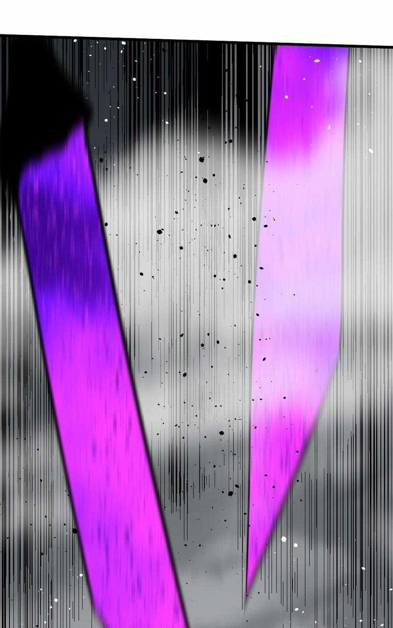 Hero Killer chapter 143 page 68