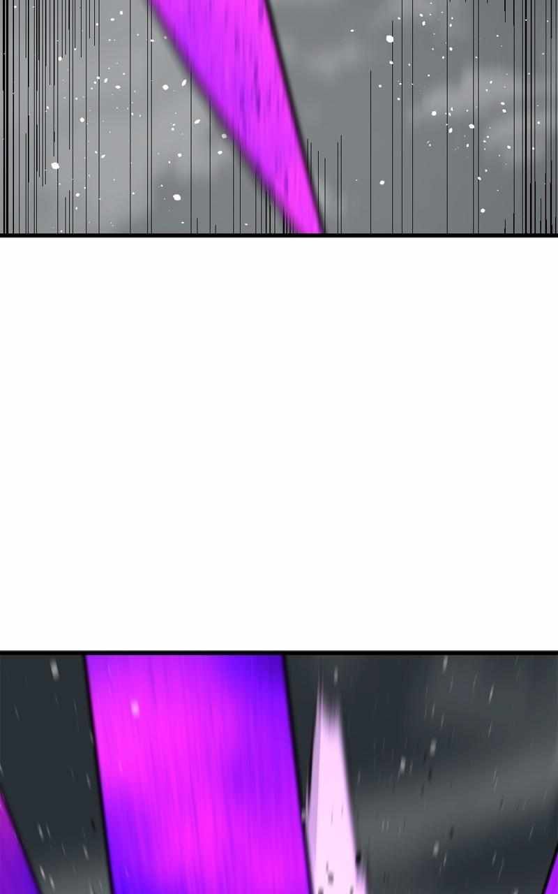 Hero Killer chapter 143 page 69