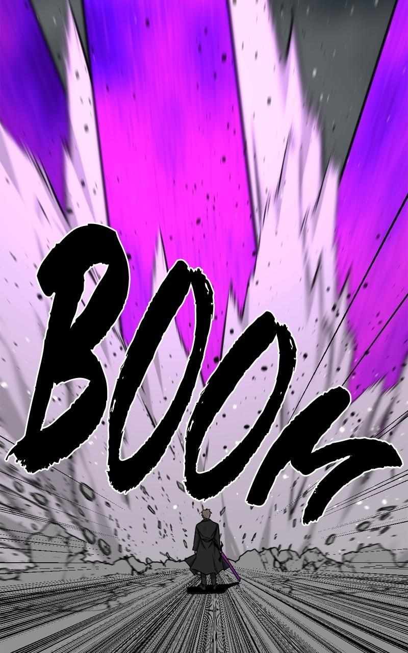 Hero Killer chapter 143 page 70