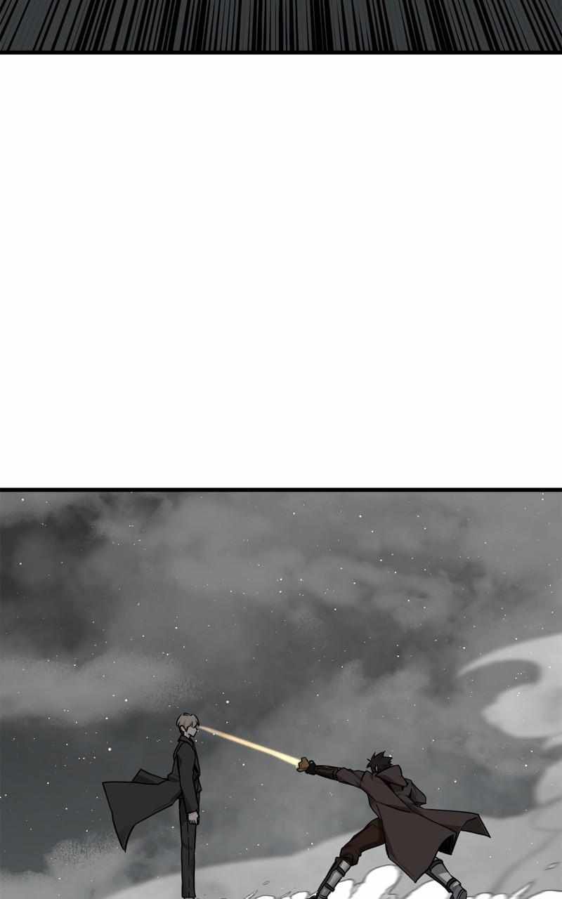 Hero Killer chapter 143 page 74