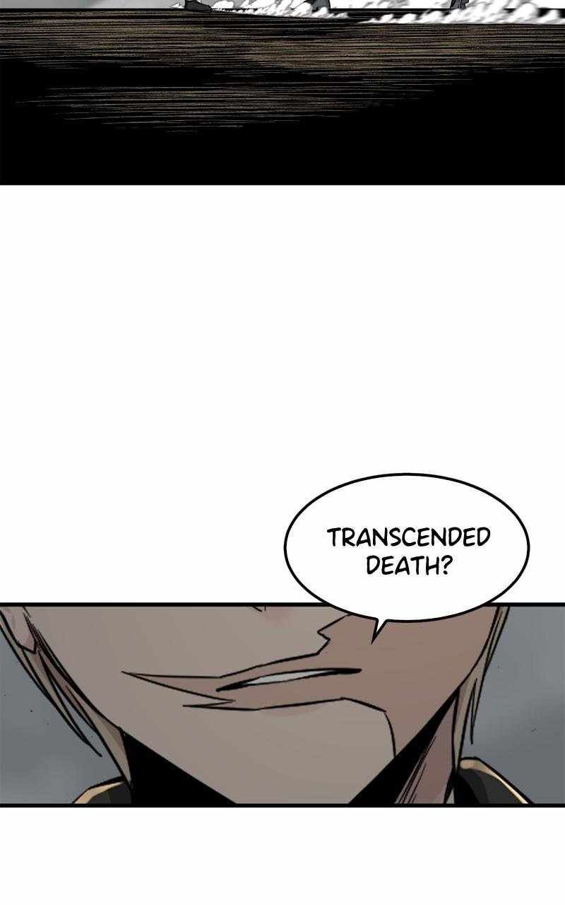 Hero Killer chapter 143 page 75