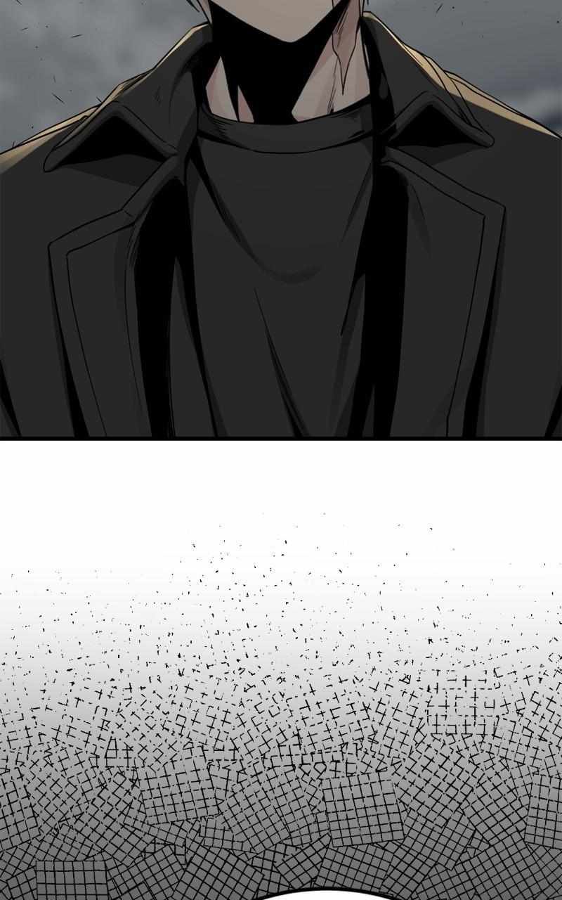 Hero Killer chapter 143 page 77