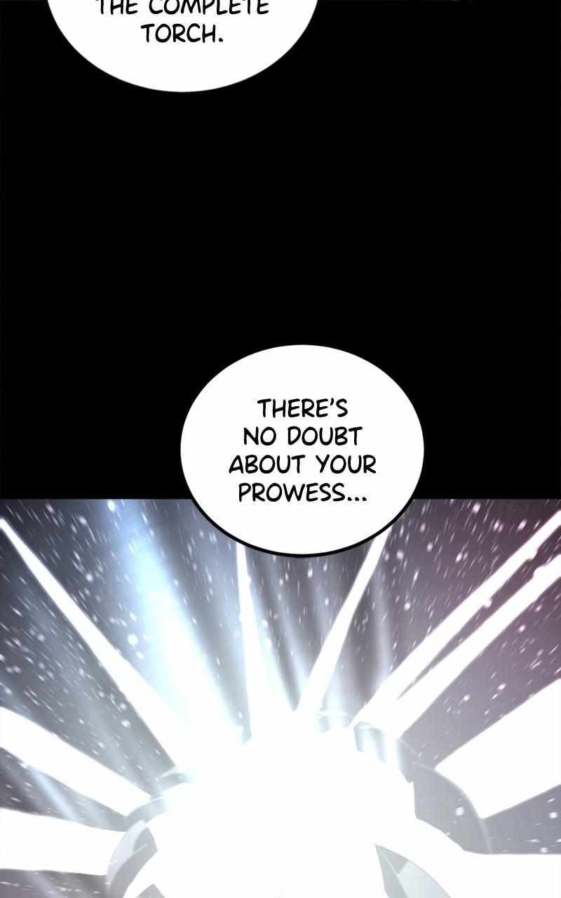 Hero Killer chapter 143 page 79