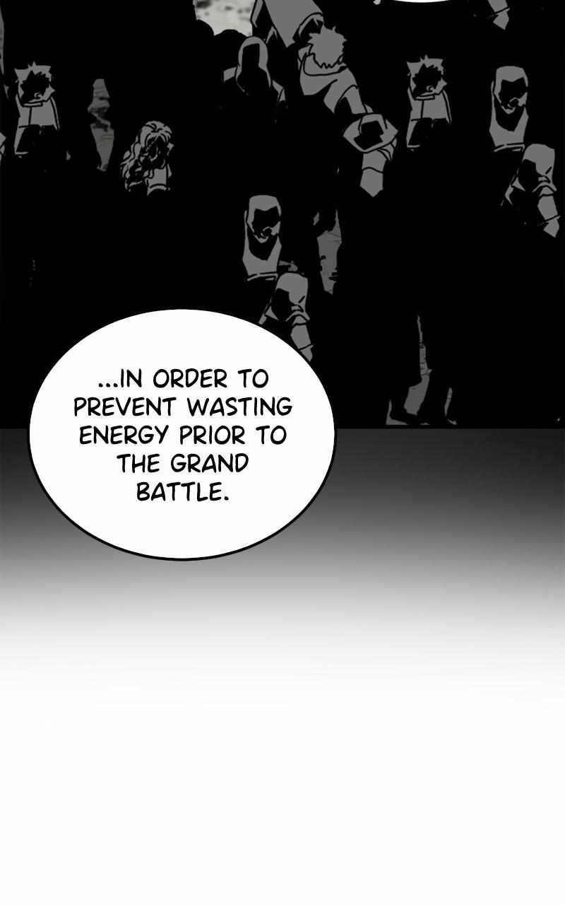 Hero Killer chapter 143 page 88