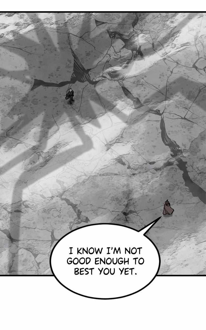 Hero Killer chapter 143 page 89