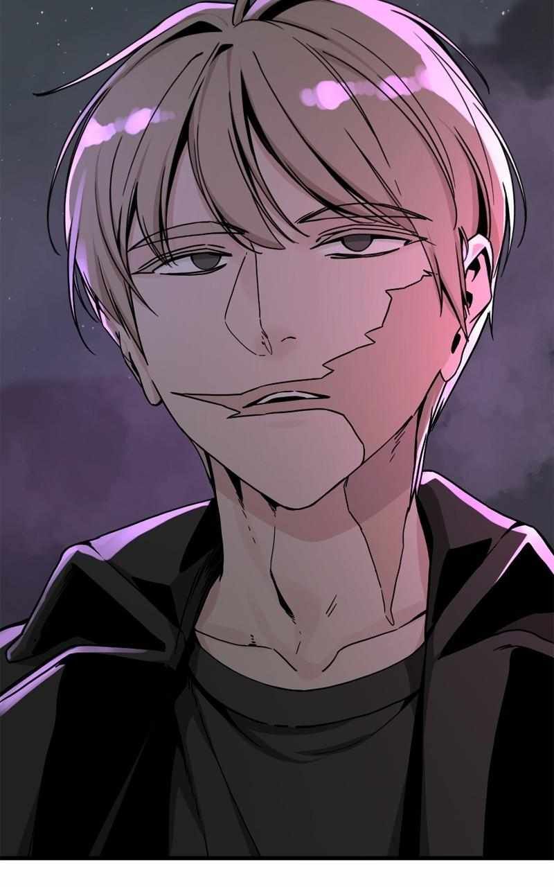 Hero Killer chapter 143 page 9