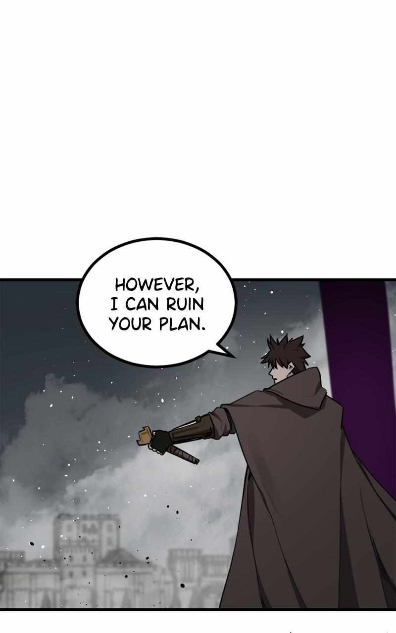 Hero Killer chapter 143 page 90