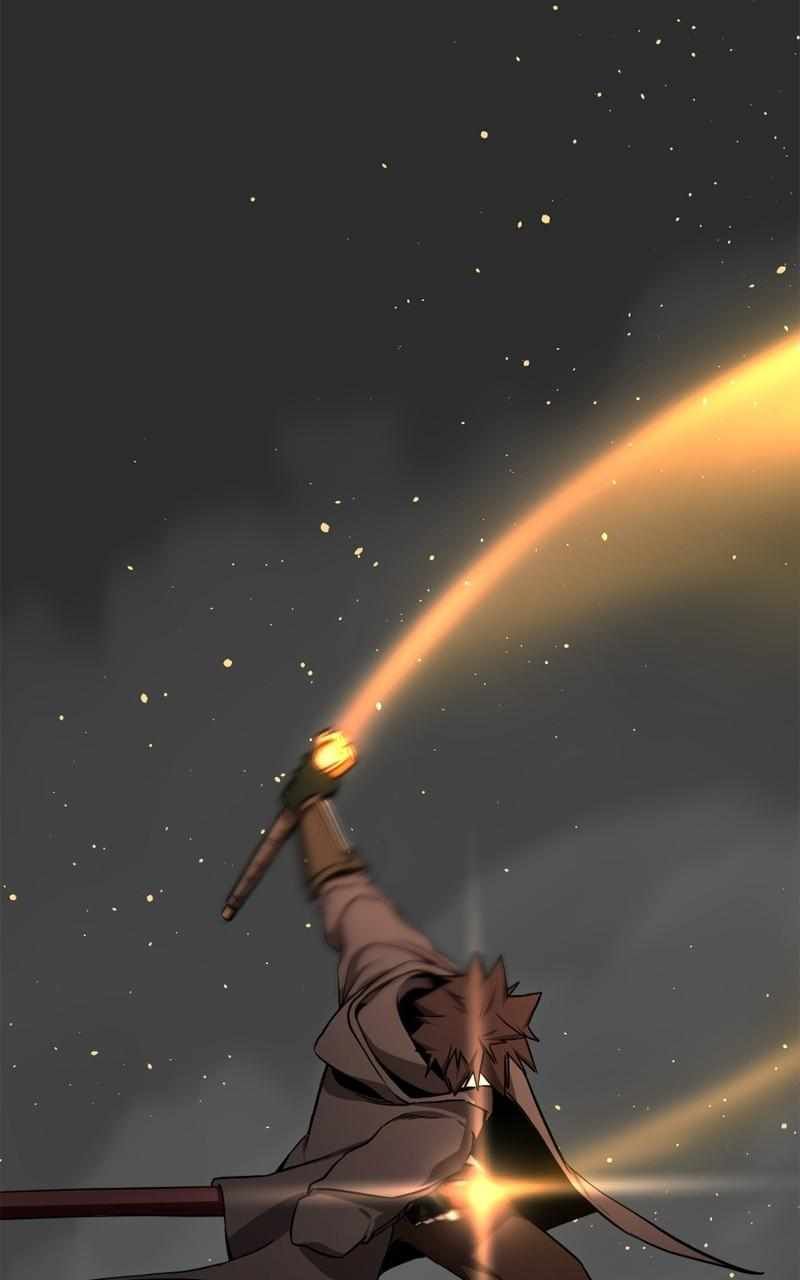 Hero Killer chapter 143 page 92