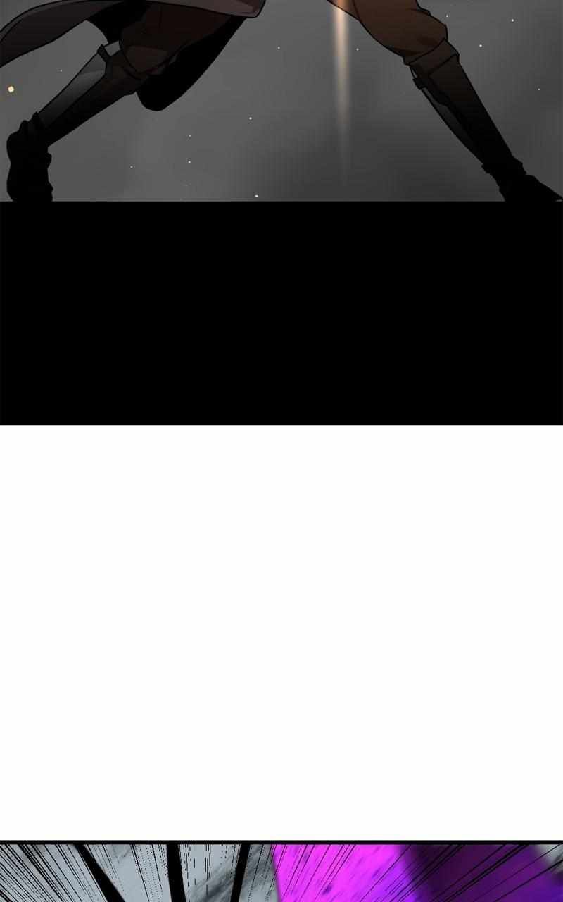 Hero Killer chapter 143 page 93