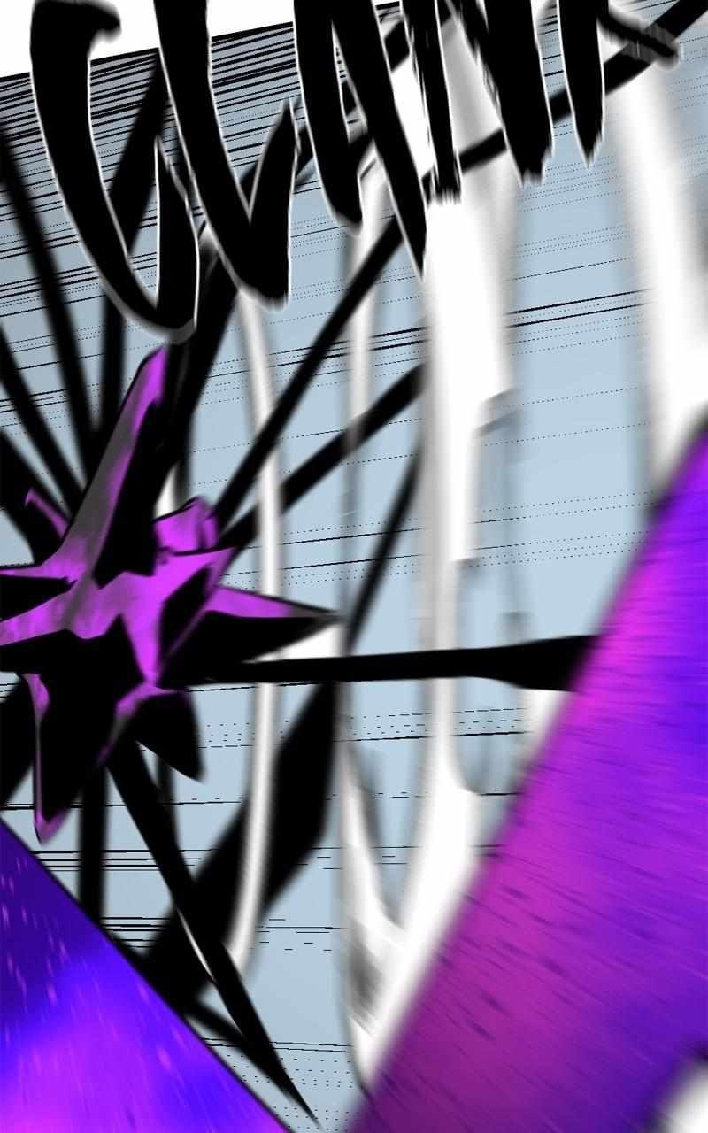 Hero Killer chapter 143 page 95