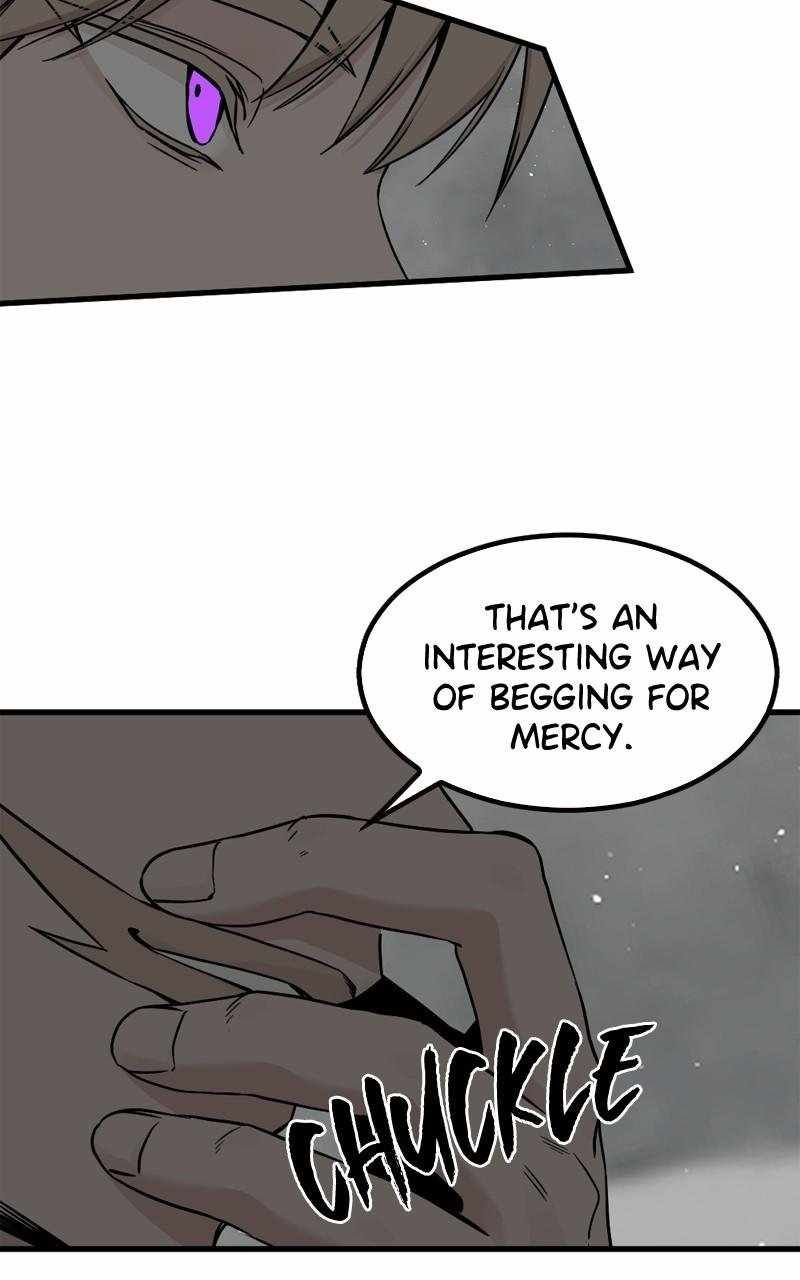 Hero Killer chapter 143 page 97