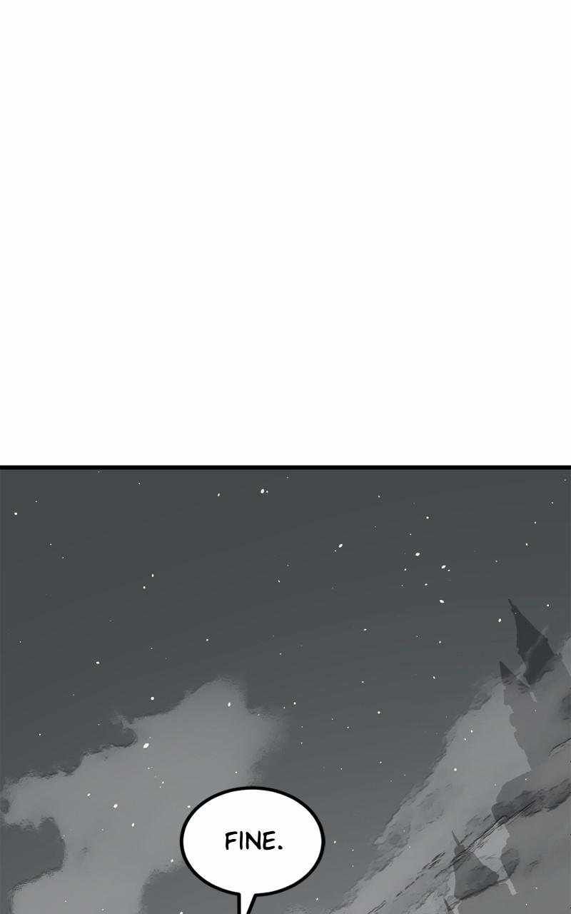 Hero Killer chapter 143 page 98