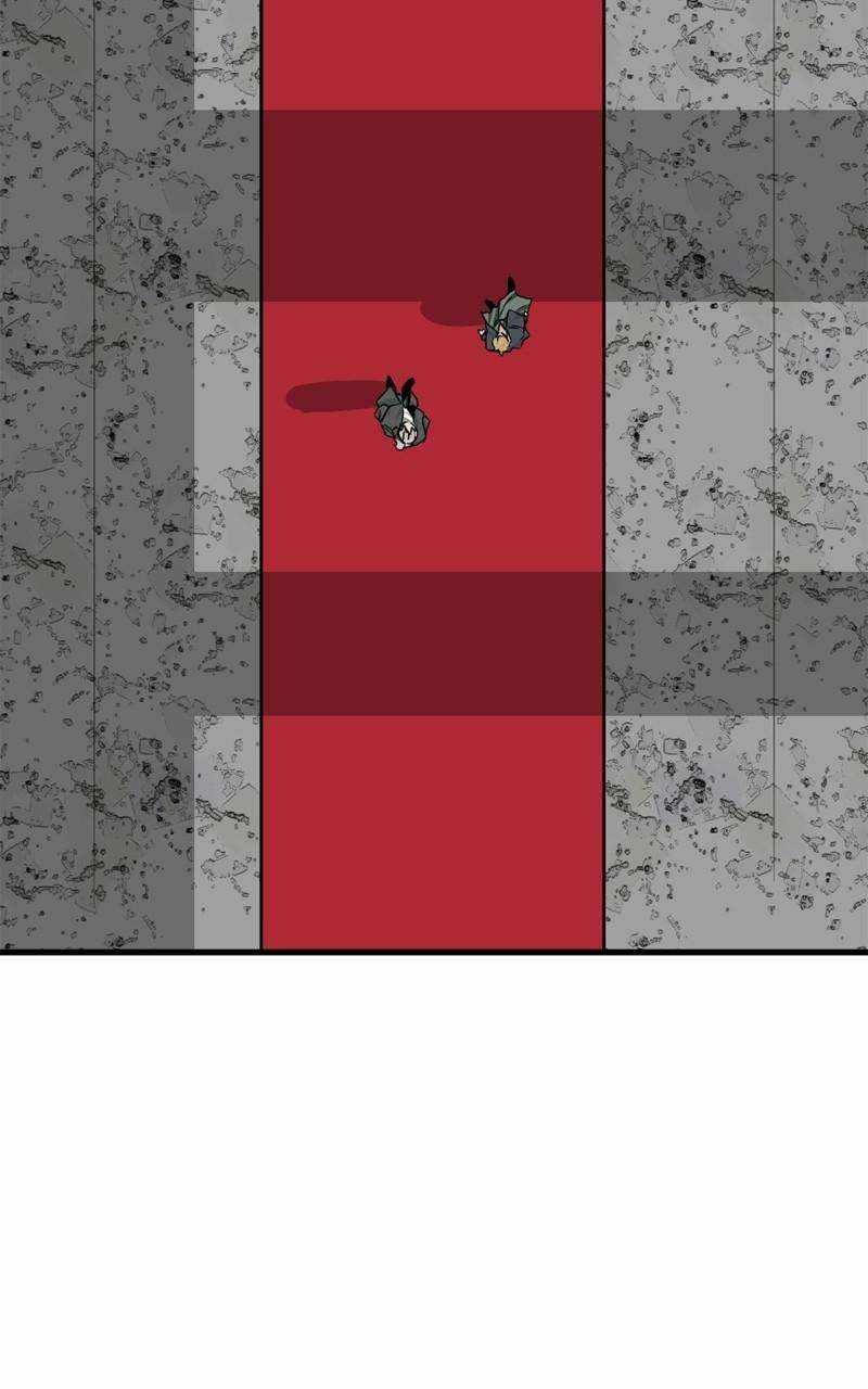 Hero Killer chapter 144 page 102