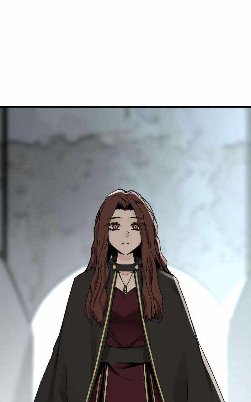 Hero Killer chapter 144 page 103