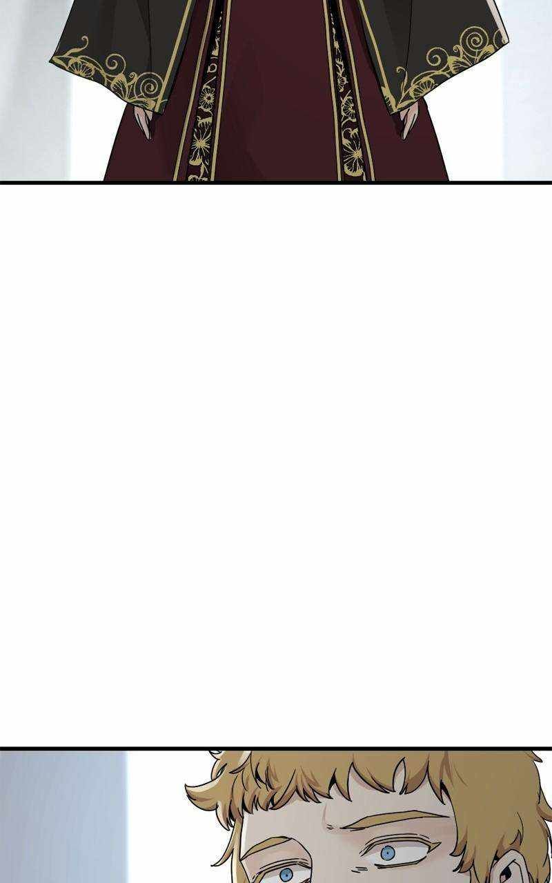 Hero Killer chapter 144 page 104