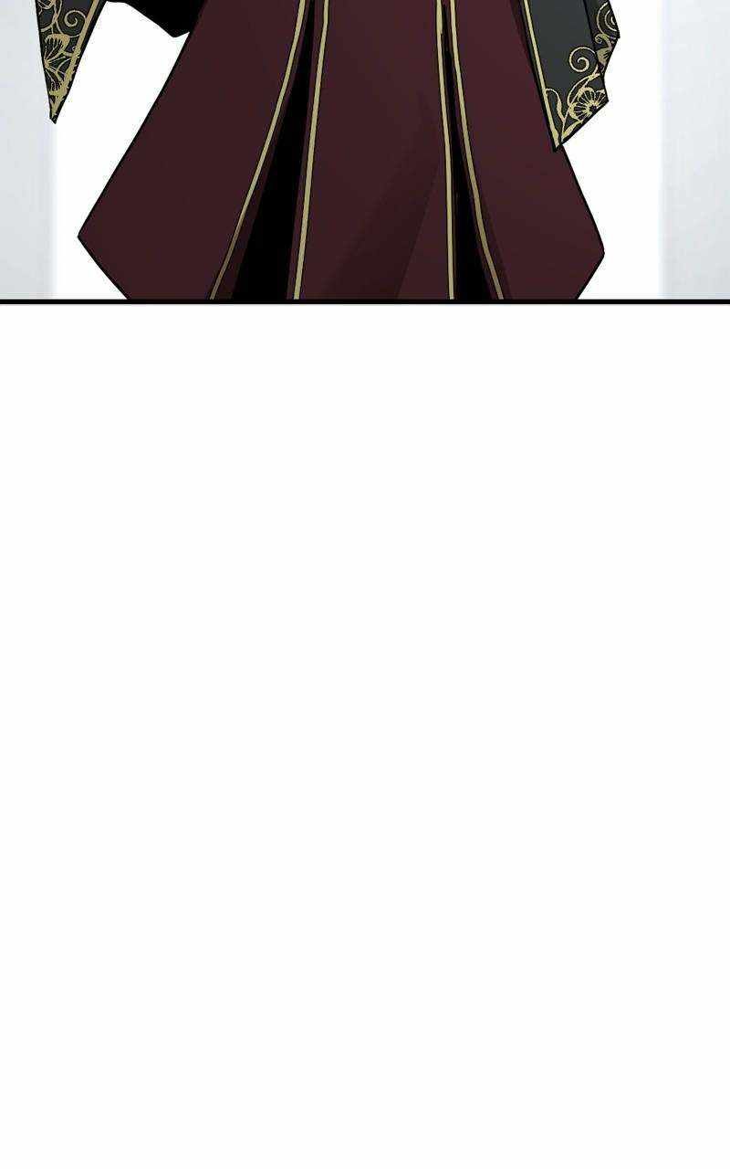 Hero Killer chapter 144 page 108