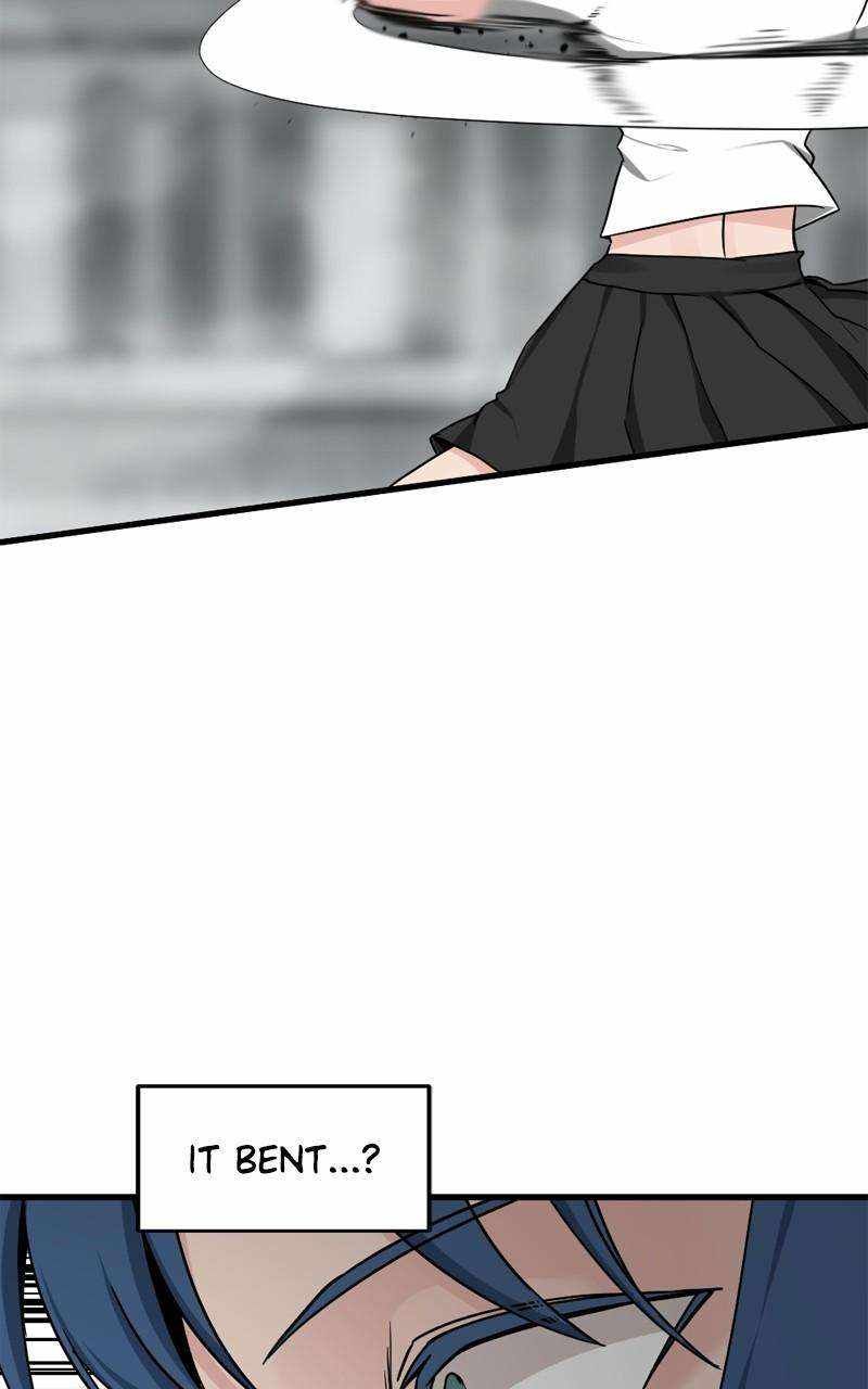 Hero Killer chapter 144 page 11