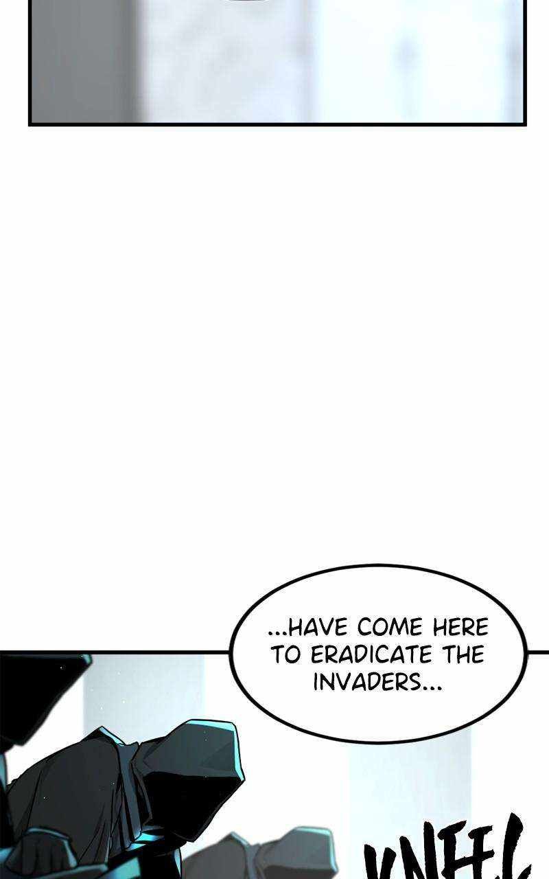 Hero Killer chapter 144 page 110