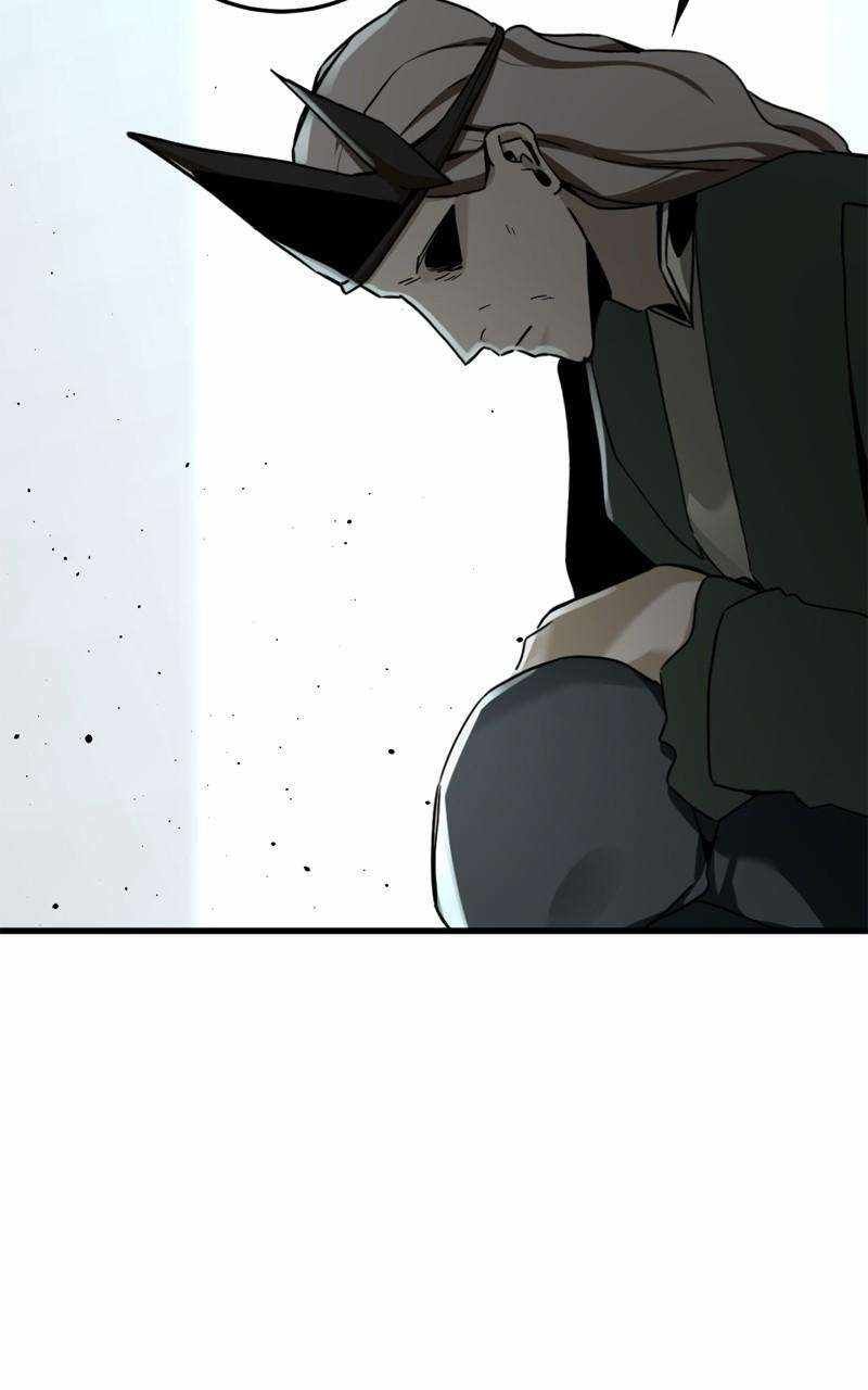 Hero Killer chapter 144 page 112