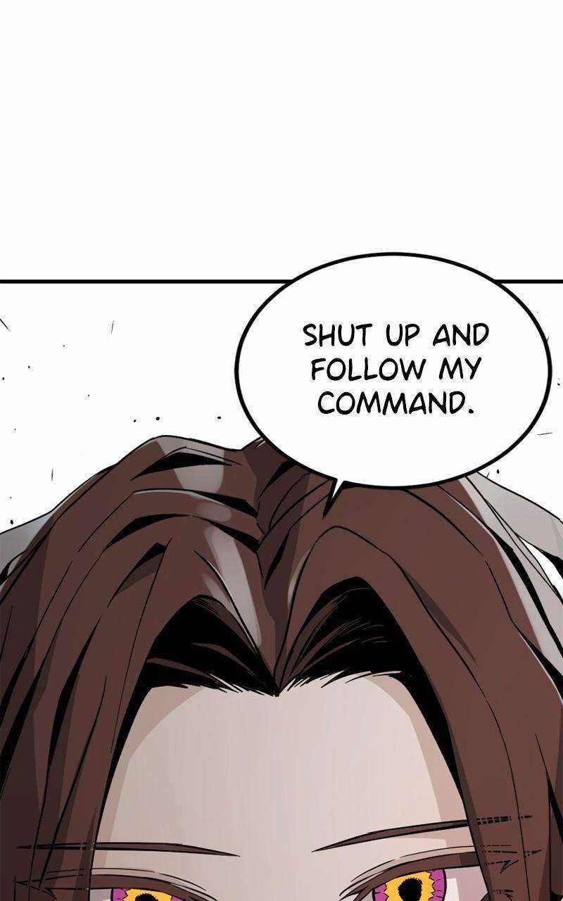 Hero Killer chapter 144 page 113