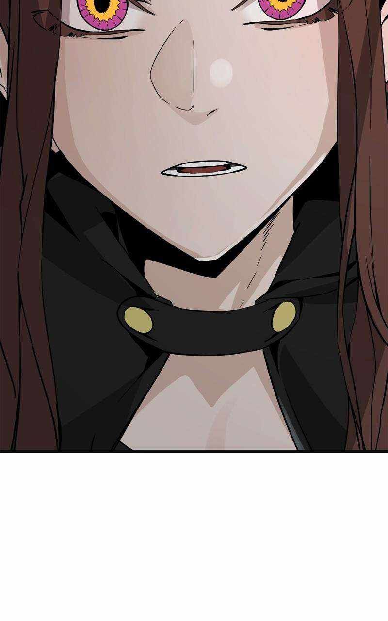 Hero Killer chapter 144 page 114