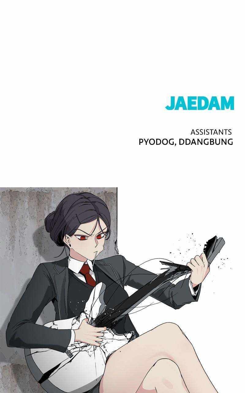 Hero Killer chapter 144 page 115