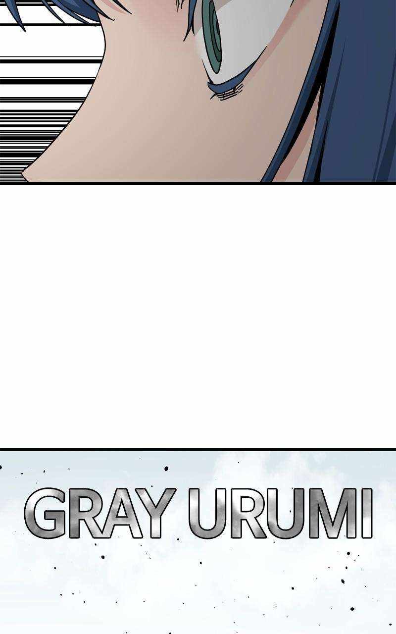 Hero Killer chapter 144 page 12