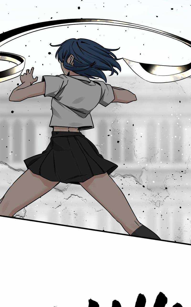 Hero Killer chapter 144 page 13