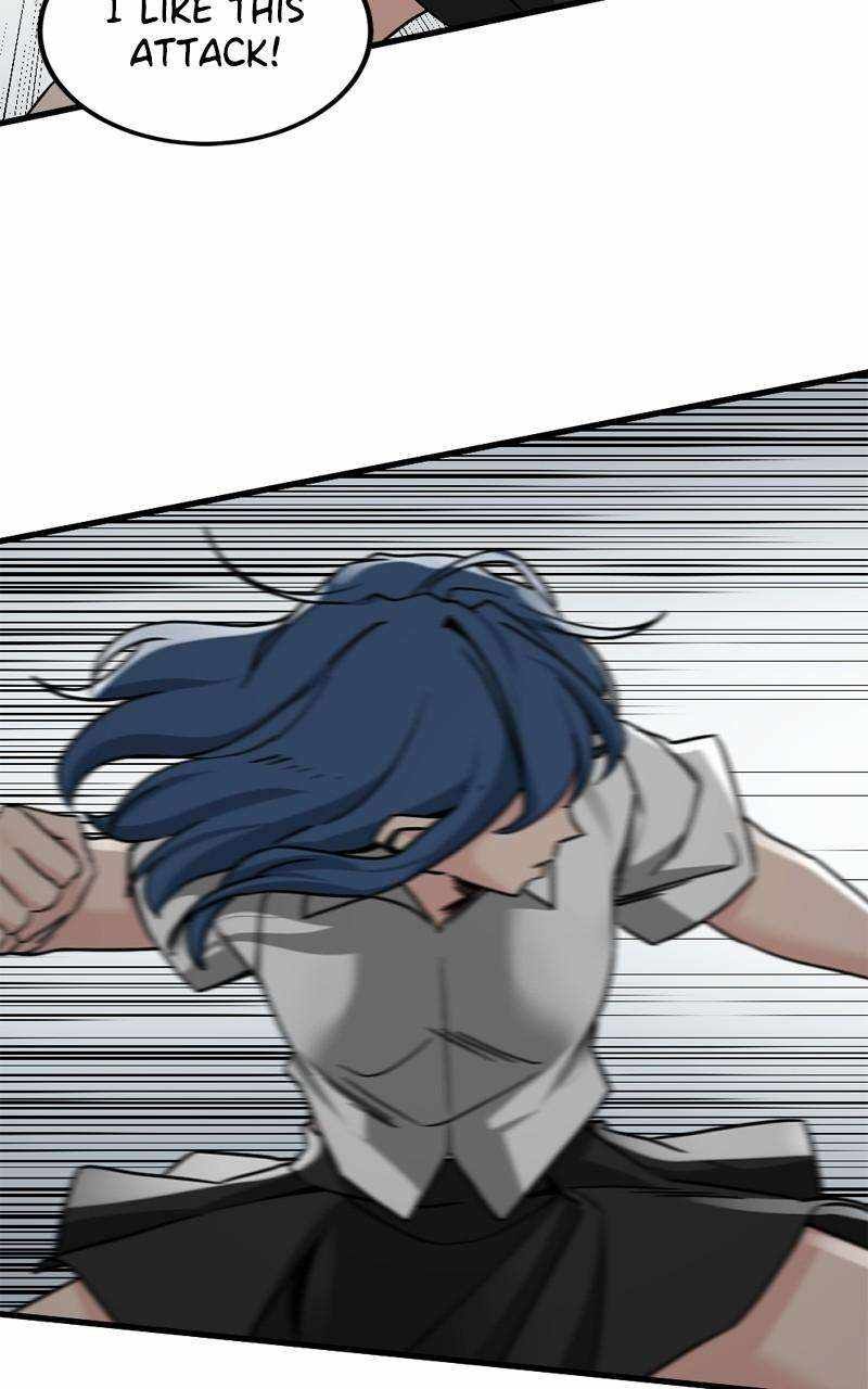 Hero Killer chapter 144 page 15