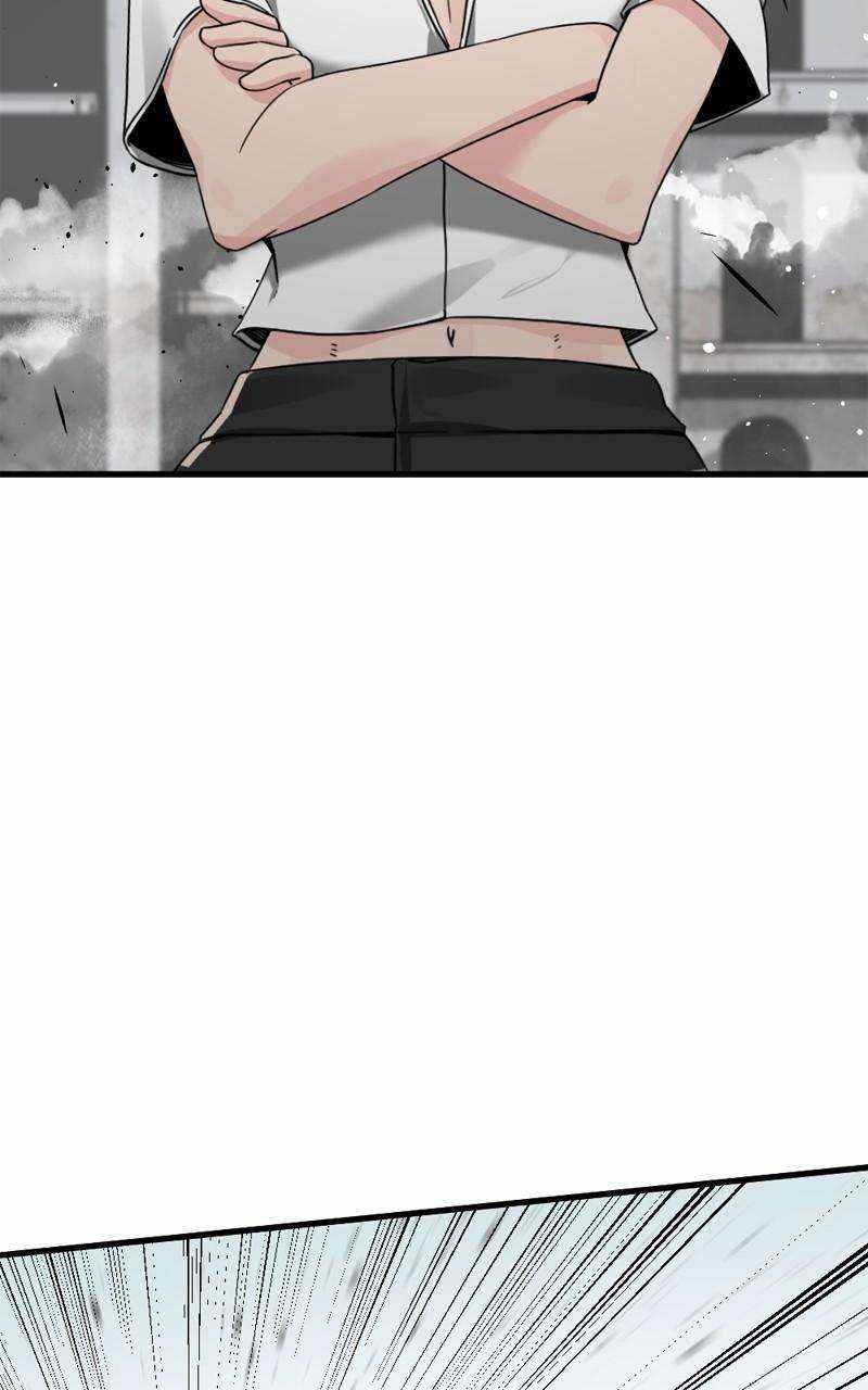 Hero Killer chapter 144 page 2