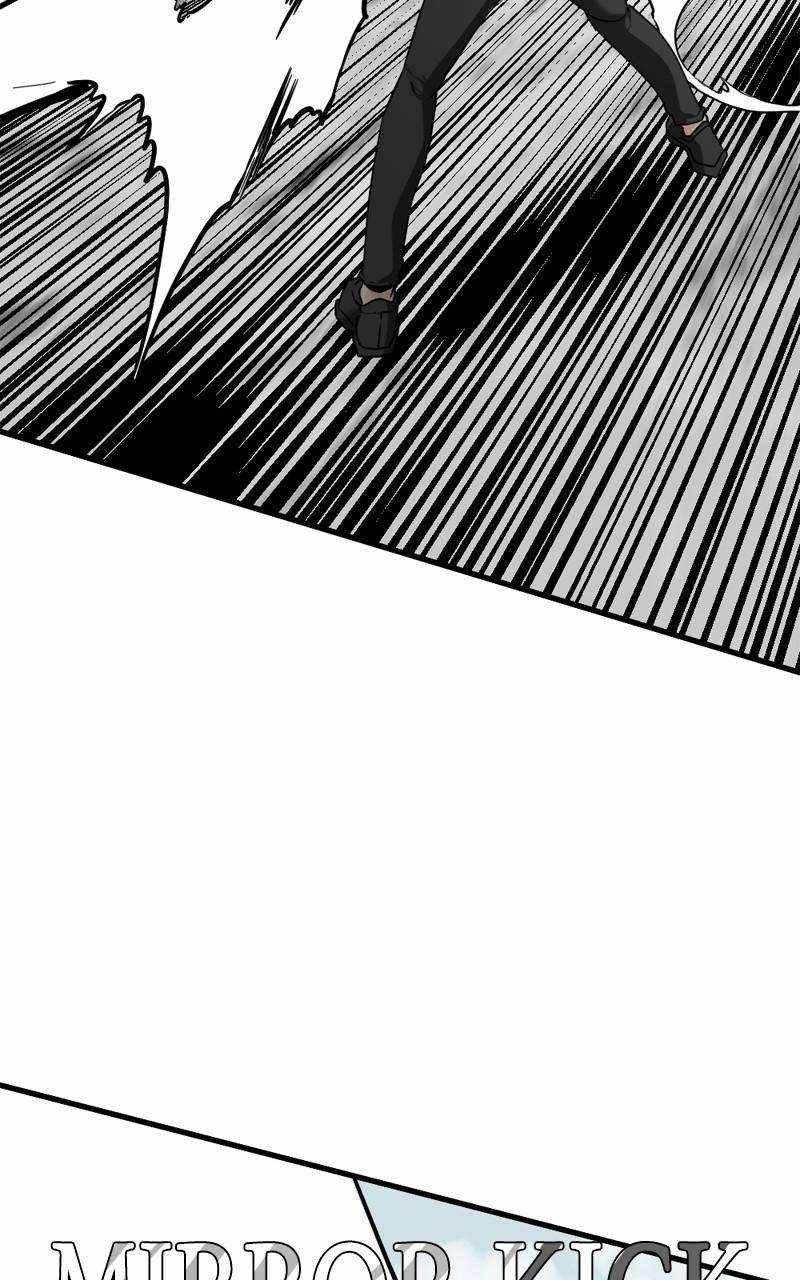 Hero Killer chapter 144 page 21