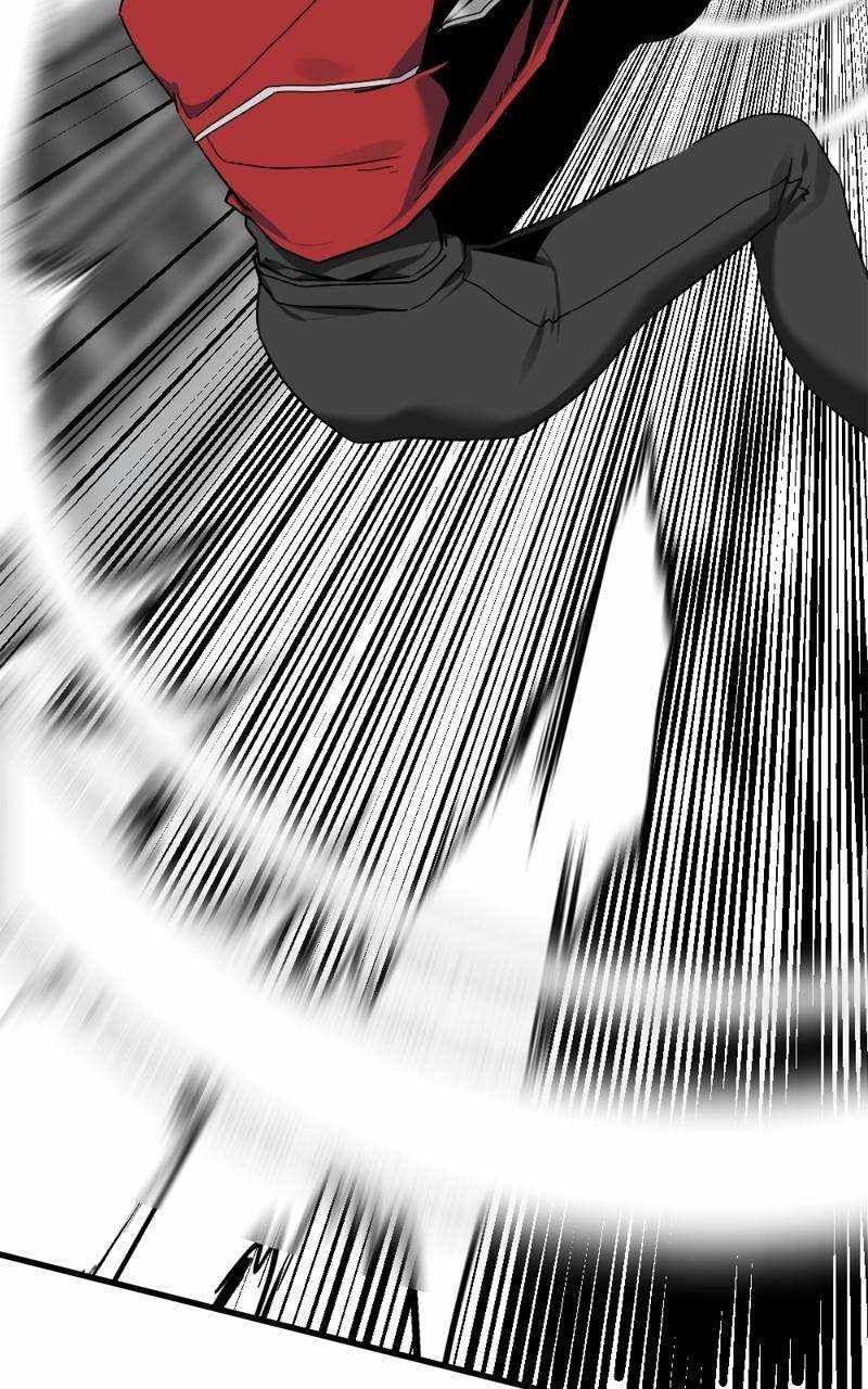 Hero Killer chapter 144 page 26