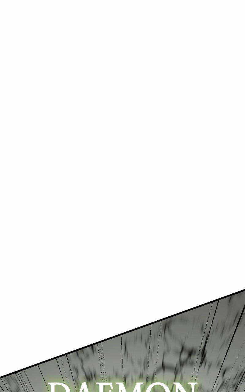 Hero Killer chapter 144 page 37