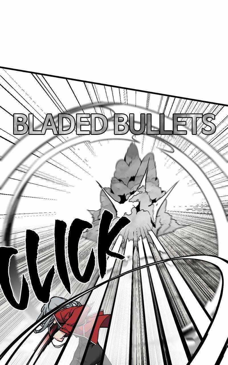 Hero Killer chapter 144 page 4