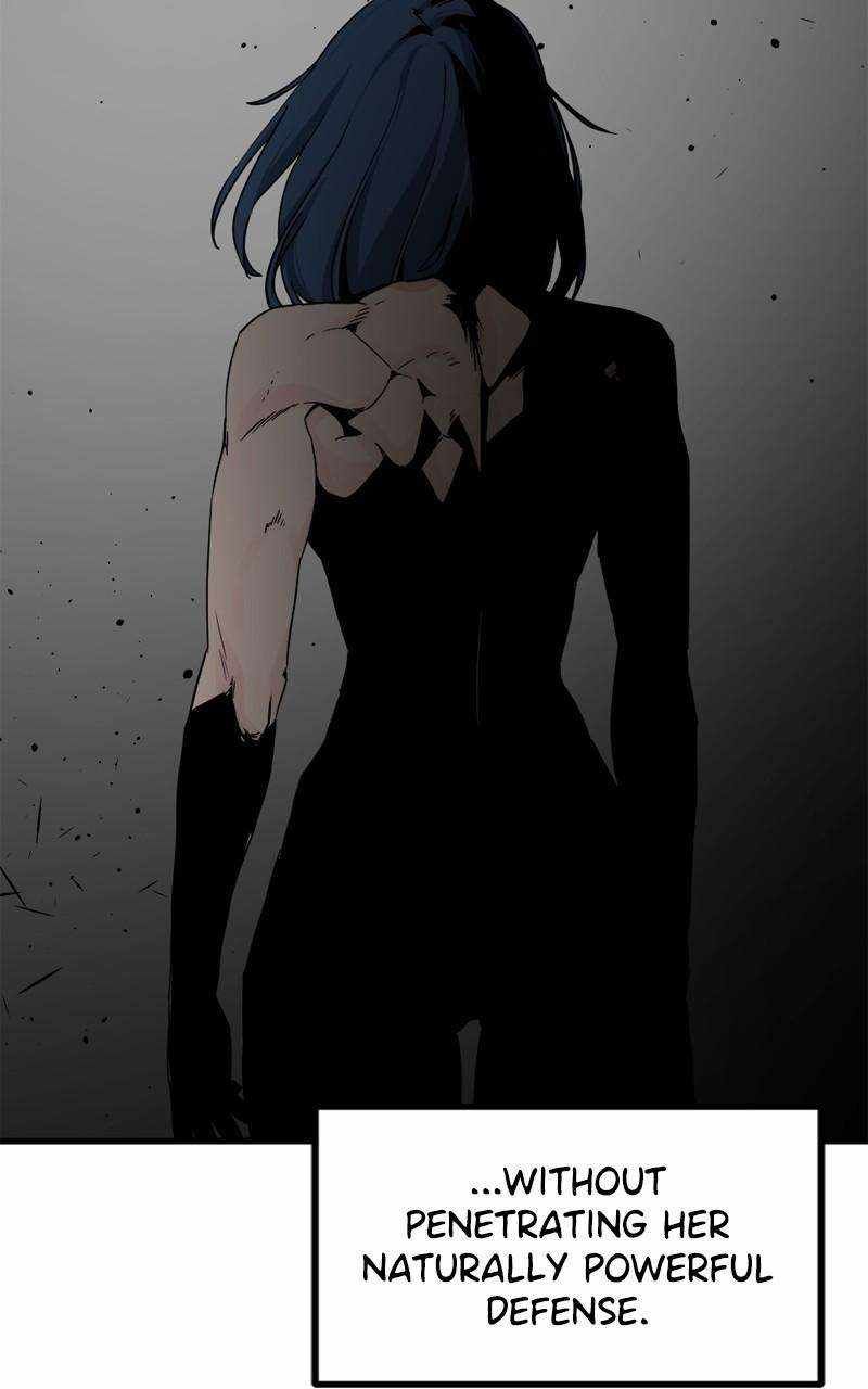 Hero Killer chapter 144 page 44