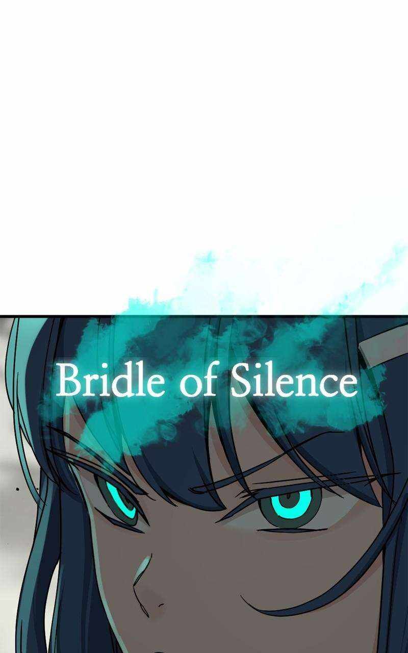 Hero Killer chapter 144 page 46